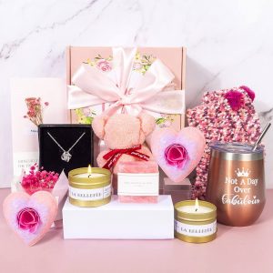 gift for birthday